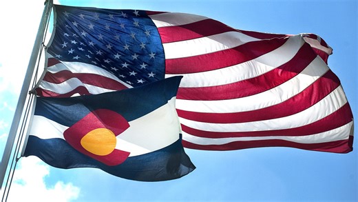 Colorado tax return deadlines, how to file and track your refund