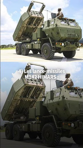 War in Ukraine: All armies supplied by the West