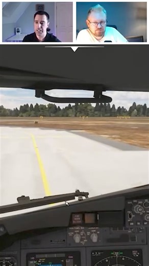 Recommended Speed For Taxiing! | MenTour Pilot