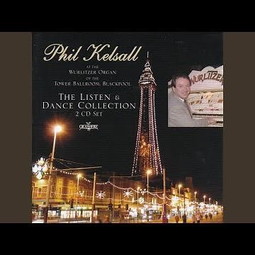 March Of The Cobblers from 'Brassed Off'