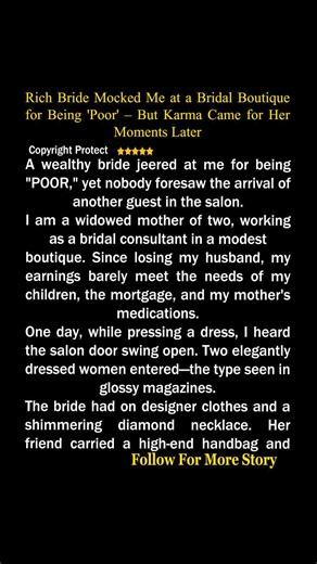 A magical book just for you! Dive into its enchanting pages and let your imagination soar. ✨ #MagicMoments #BookLovers | JULY | Facebook