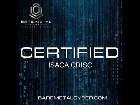 Issue, Finding, and Exception Management