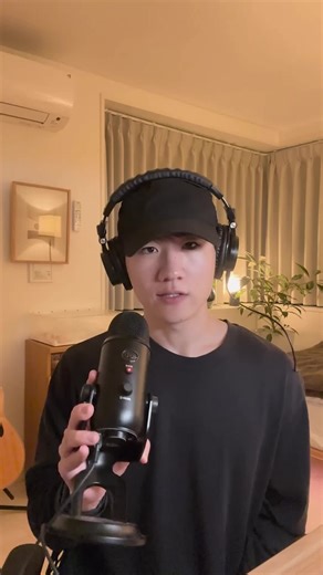 アップテンポな女性アーティストの曲紹介