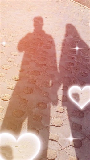 shadow Ban Java....✌️😎 #trending #viralvideoyoutube #love