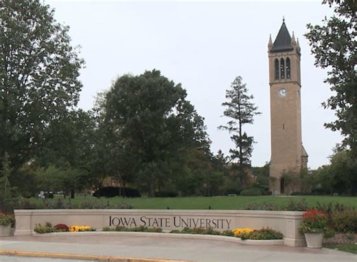 Iowa State University launches innovative micro-credential courses