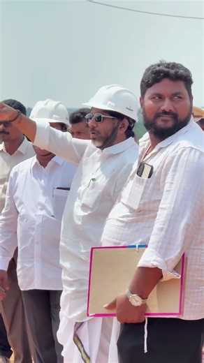 Massive Progress at Young India Residential School | Ground Report