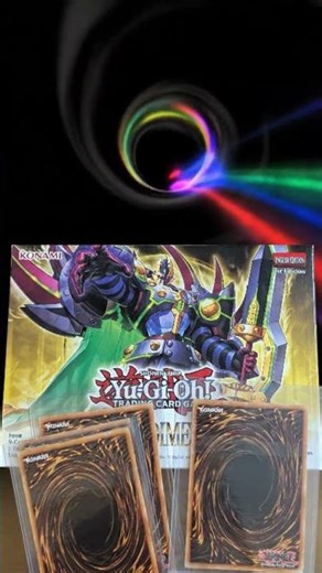 2025! Doom of dimensions