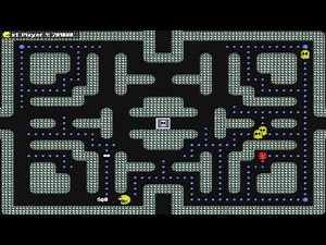 WinPac 2 v1.03 (Windows game 2001)