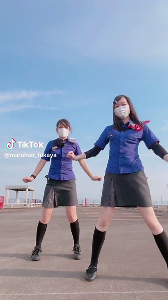 モンハンの青春を描く連続投稿