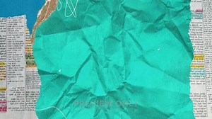 How To Read The Bible - 2 - Worship Backgrounds