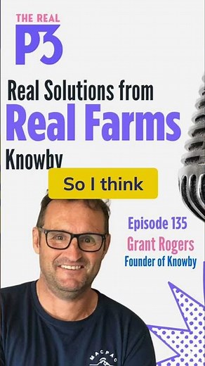 Tracking Teams Improve Efficiency & Solve Problems Quickly