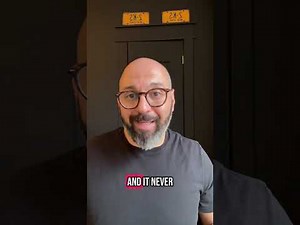 Covered Calls Explained