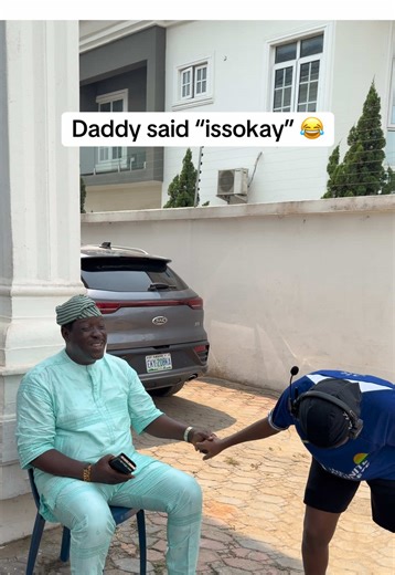 BTS 😂 | bts funny moments