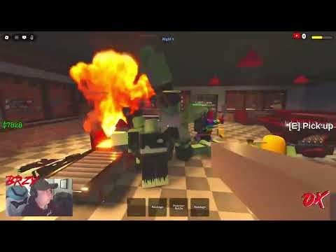 [FULL SCREEN🖥️] EXPLODING PIE!!!! 🥧🤣