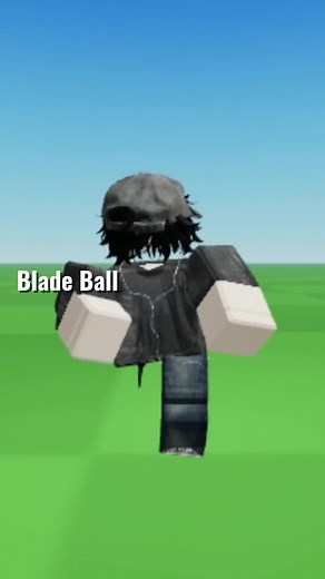 Trend en retard mais hassoul #Roblox #roblox #game #Couple #Trend #faitepercercettevideo #girls @✯𝐴𝔲𝓭𝔯𝔢𝔵✯✝️ @𝑀𝑎𝑒́𝑙𝑦𝑠 ♡ (Je trv pas le compte de Maëlys)