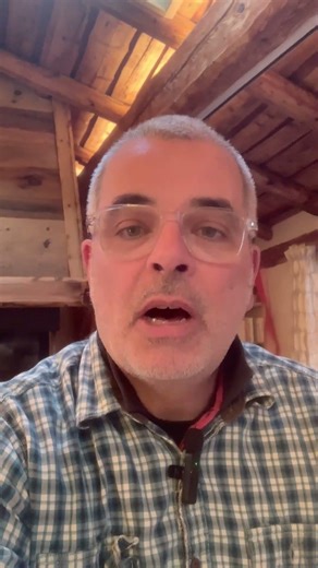 Votre Chalet Est Invisible sur Google 😱 (Et Vous Perdez des Réservations Tous les Jours !)