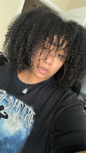 🖤 on Instagram: "i think my fav is safe 🤞🏽 #spongebob #epstein #fyp"