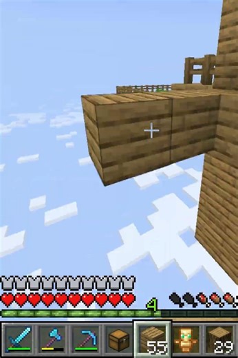 sky base fast forword asmr