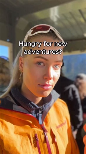 🍂 Experience autumn magic in Telemark! 🦙you.are.welcome 👇👇👇 🦙 Peaceful alpaca walks at Svenseid Alpakka 🏔️ A truly Bond-esque ride with Gaustabanen to the breathtaking views at the Gaustatoppen. 🏡 And don’t miss the charm of Rui-plassen, where history and culture come alive. Breathe in the crisp autumn air, lace up your hiking boots, and let nature, culture, and flavors blend into memories you’ll carry with you. 🥰 👉 Discover more autumn adventures in Telemark! 📸 @visittelemark | Visit