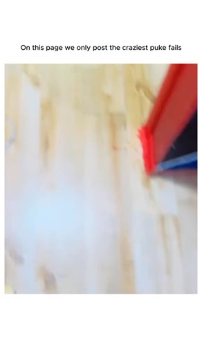 @peoplevomiting on Instagram: "Just @peoplevomiting ... #reels #reelsinstagram #vomit #puke #drunk"