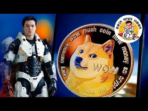 ผู้เชี่ยวชาญเผย 3 เงื่อนไขสำหรับการเปิดตัวกองทุน ETF Shiba Inu ในสหรัฐฯ