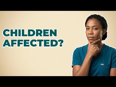 Is Acute Lymphoblastic Leukemia More Common In Children?