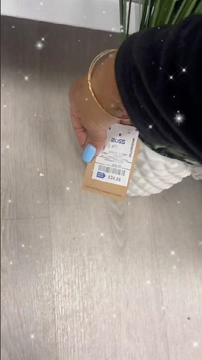 #ross #brooklyn #shopping #shortvideo