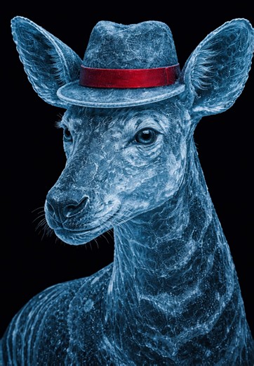 Waiting for Ultimate Royale. | royal match