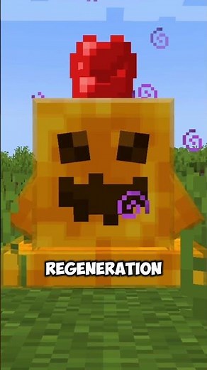 this mod adds the tickle monster... #minecraftmods #minecraft