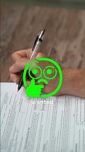 Ballpoint Pens Started on Leather?