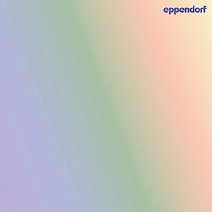 26K views · 112 reactions |  Discover the power of diversity and...