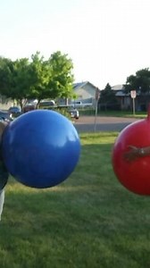 I shouldn't laugh this hard 🤣 | AFV Classics