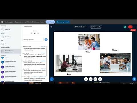 Lab 3: Vertex Lab (Lecture 3) - Inner Product, Orthogonality & Norm - Part 2