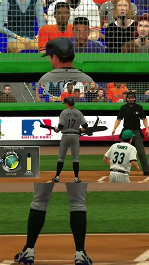 MLB 2K13 | Xbox 360 #xboxlatam #mlb2k13 #mlb #2k13 #xbox360 #xbox360games