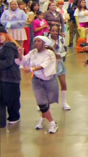 🇺🇸Kpop in Public - ATEEZ Lemon Drop