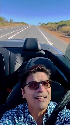 Shaan - Tanha Dil #hindisong