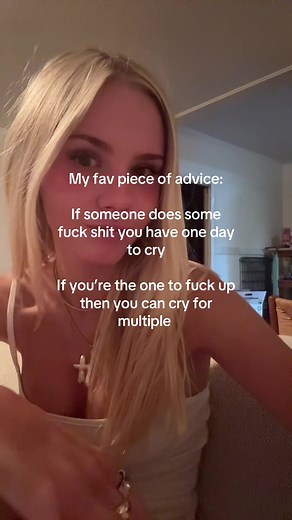 Advice for Picking Yourself Up After a Mistake