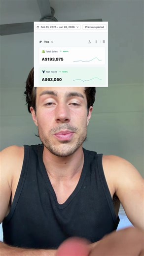 Entrepreneurial Journey: From Homeless to Success