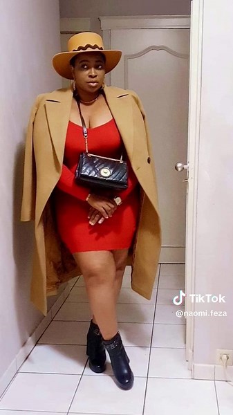 #congolaise🇨🇩 #congolaise🇨🇩 #congolaise🇨🇩🇨🇬