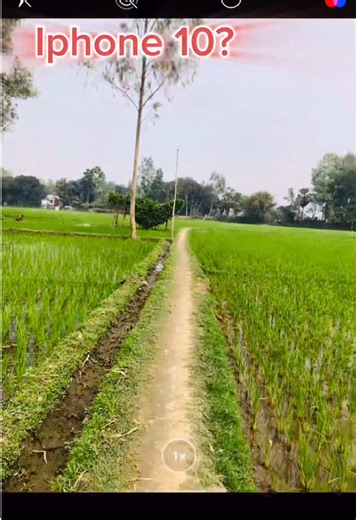 Guess the iPhone 10 Features!