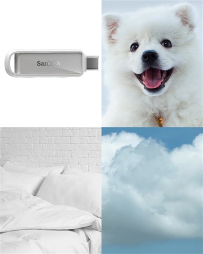 1K views | SanDisk Storage on Reels | Facebook