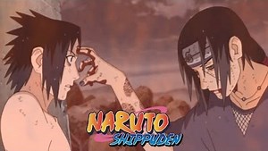 Lo siento, no habrá próxima vez... | Crunchyroll.la