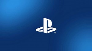 Un PlayStation Showcase potrebbe tenersi prima del previsto