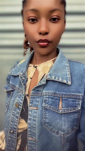 Vidéos de vanouche bio (@vanouche.bio) avec son original - jesustaimee4