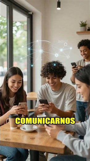ARPANET: El Origen de Internet 🌐