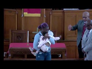 Wayland Temple Baptist Church Live Stream