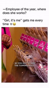 “a whole year you say.....” 🤨 🎥 tv show: tv show: key & peele: Key & Peele is an American sketch comedy television show. It stars Keegan-Michael Key and Jordan Peele, both former cast members of MADtv. Each episode of the show consists of several pre-taped sketches starring the two actors, introduced by Key and Peele in front of a live studio audience. 📺 watch on: prime video #explorepage #explorepost #funnymemes #memes #memestagram #memesdaily #wholesome #wholesomememes #fashion #fashionstyl