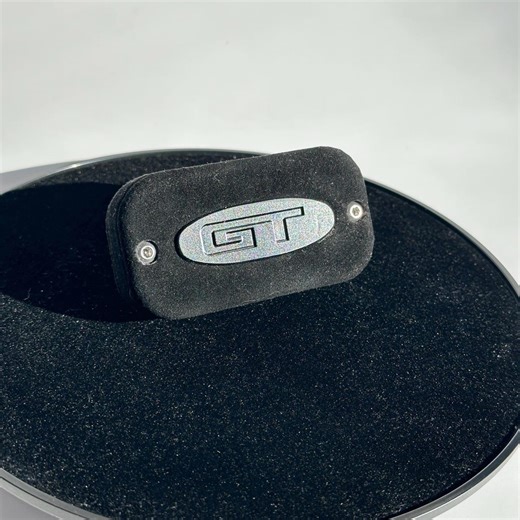 Custom Remote Starter Key FOB Mustang GT EcoBoost S550 Ford F150 Ford Escape