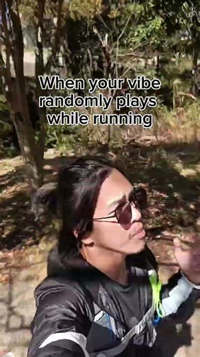 Drop your lit songs while running #running #runner #song