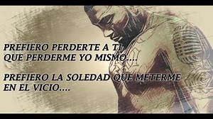 281K views · 15K reactions | EL SEIS - YA NO QUIERO MAS (2020) | Phophis rap music | Facebook